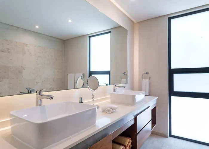 Panoramic Aparthotel
